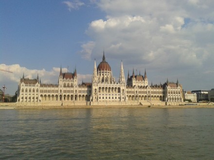 18 Budapešť 10