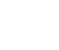 CK Amos – zájazdy pre školy, poznávacie zájazdy